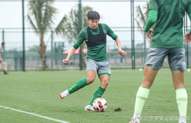 五月天婷婷精品免费视频
